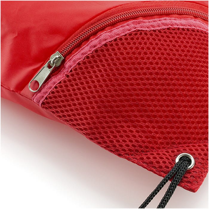 MP2796740-mochila-rojo-2.jpg