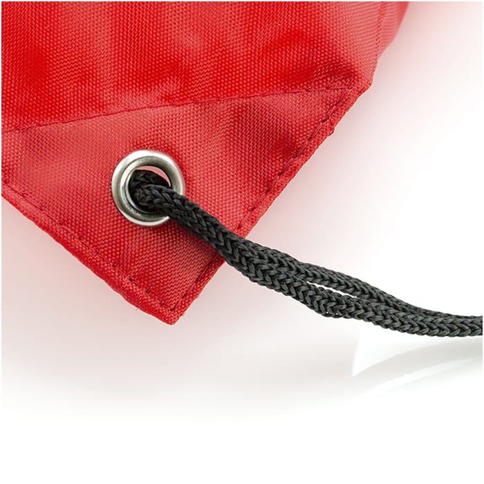 MP2796740-mochila-rojo-3.jpg