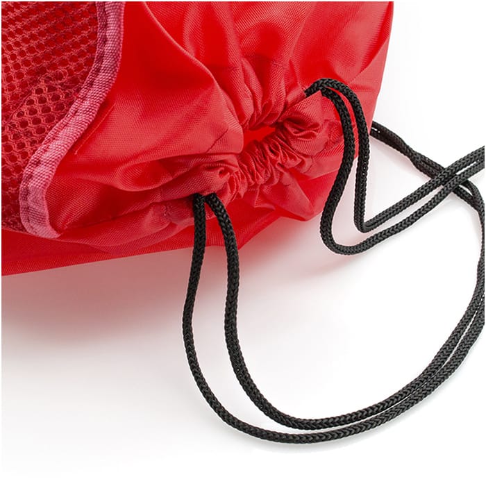 MP2796740-mochila-rojo-4.jpg