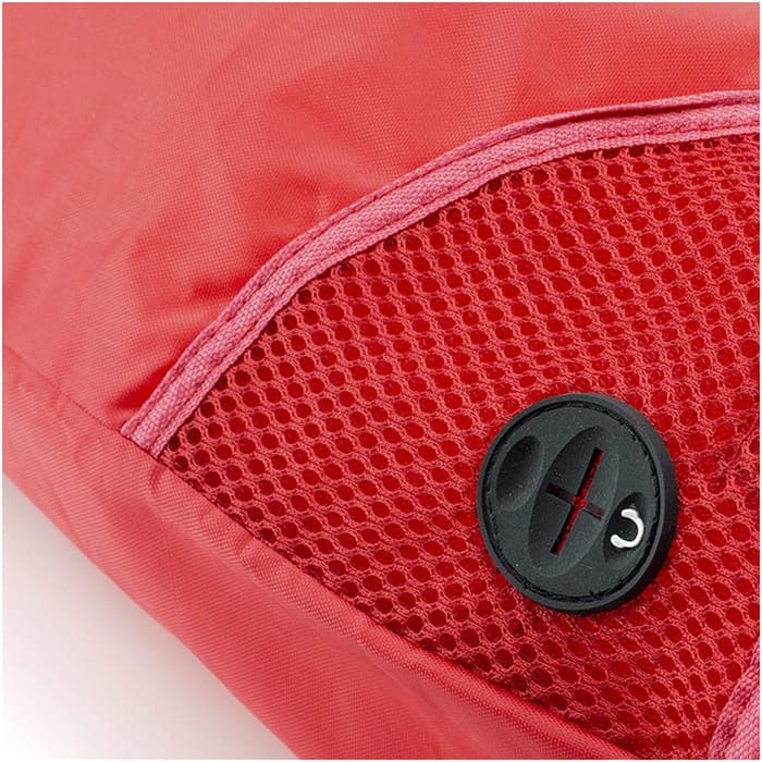 MP2796740-mochila-rojo-5.jpg