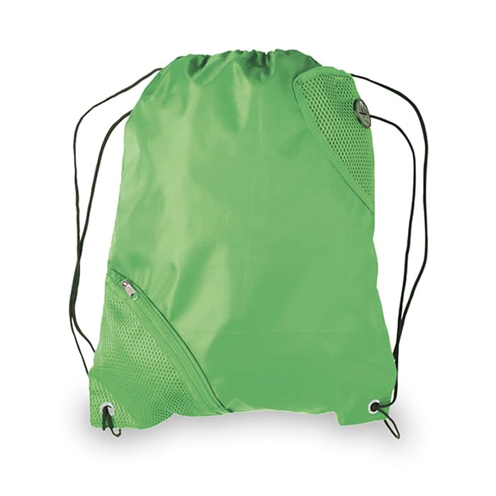 MP2796750-mochila-verde-1.jpg