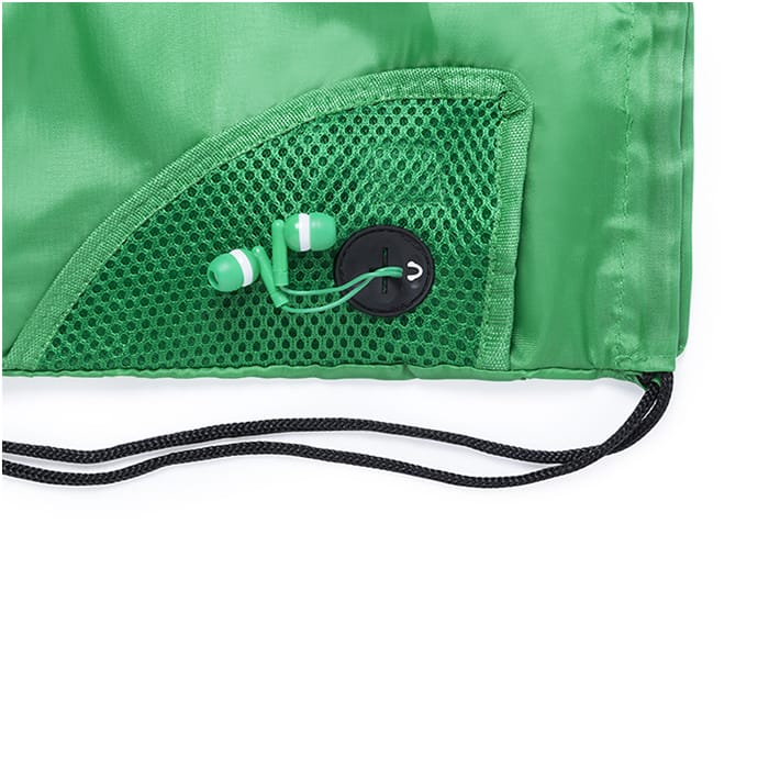 MP2796750-mochila-verde-2.jpg