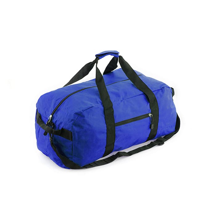 MP2796800-bolso-azul-1.jpg