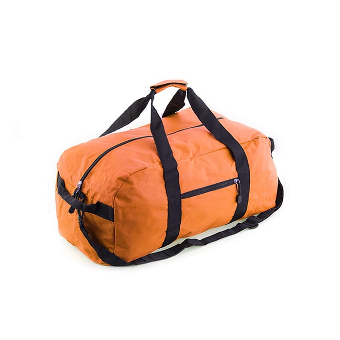 MP2796810-bolso-naranja-1.jpg
