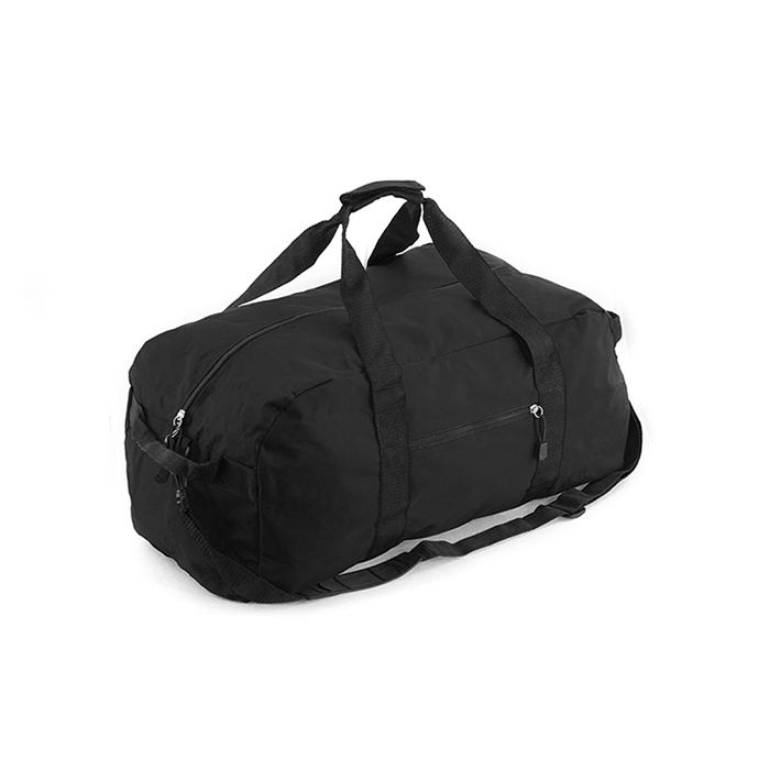 MP2796820-bolso-negro-1.jpg