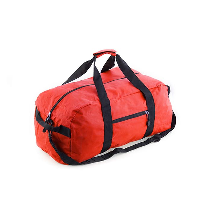 MP2796830-bolso-rojo-1.jpg