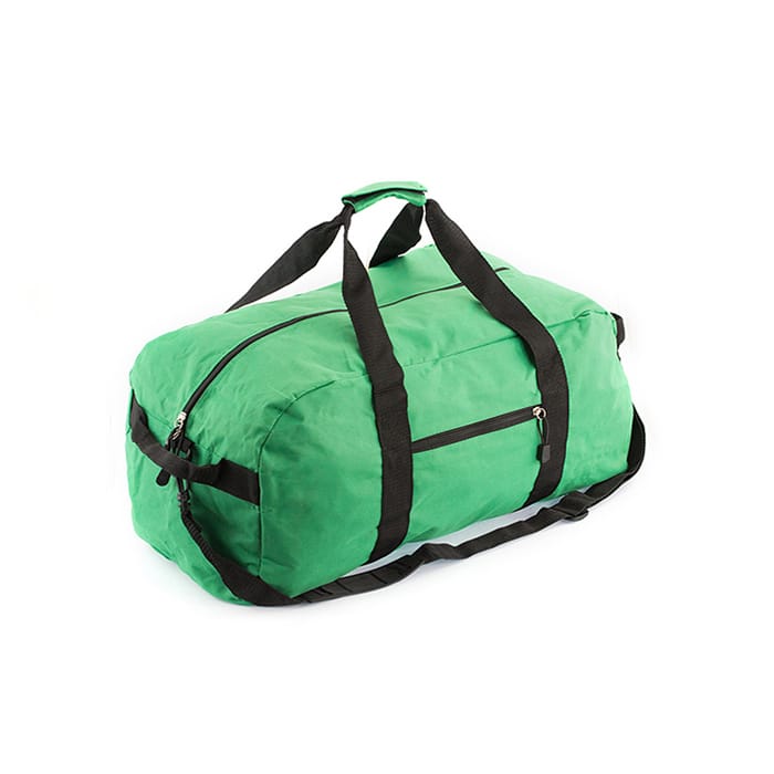MP2796840-bolso-verde-1.jpg