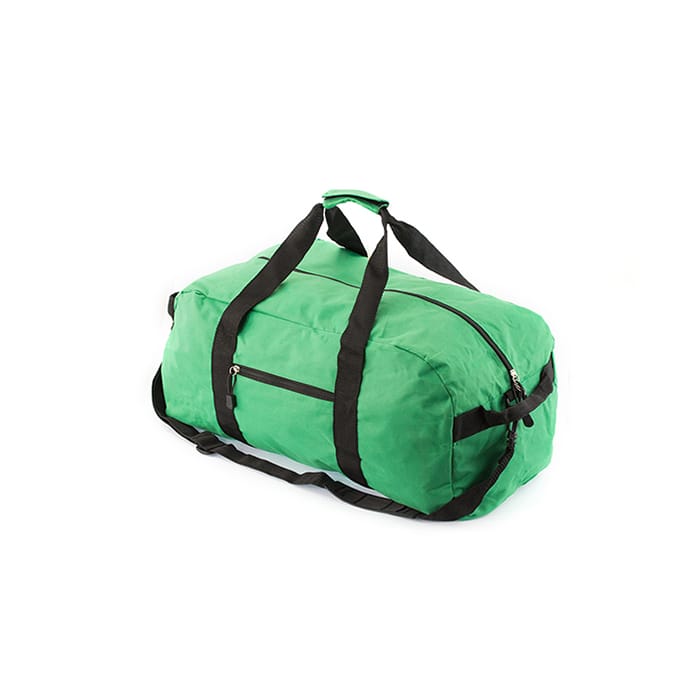 MP2796840-bolso-verde-2.jpg