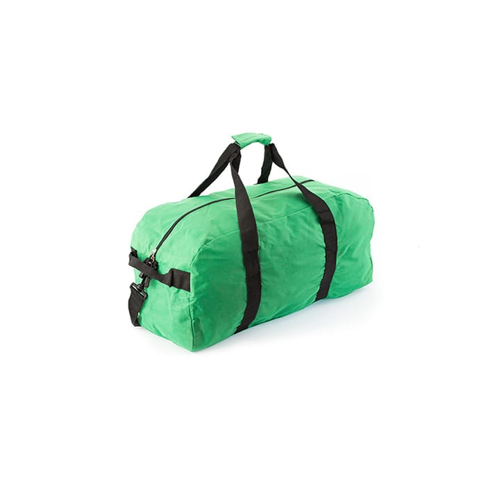 MP2796840-bolso-verde-3.jpg