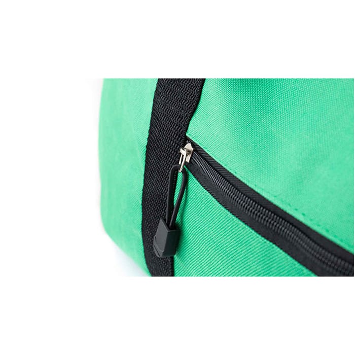 MP2796840-bolso-verde-4.jpg