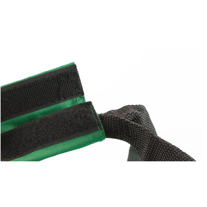 MP2796840-bolso-verde-5.jpg