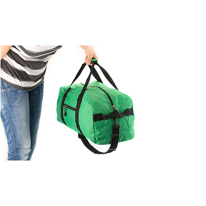 MP2796840-bolso-verde-6.jpg
