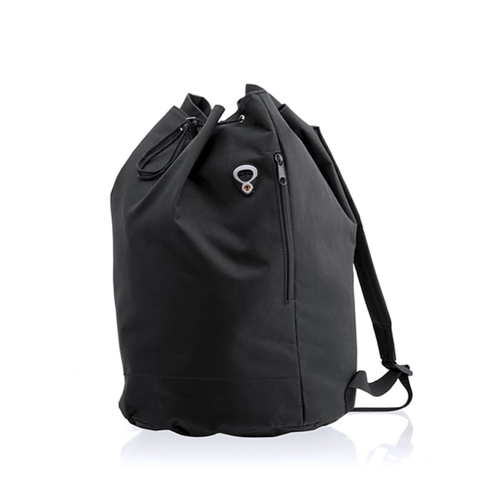 MP2796940-mochila-petate-negro-1.jpg