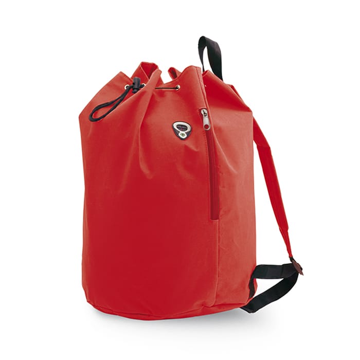 MP2796950-mochila-petate-rojo-1.jpg