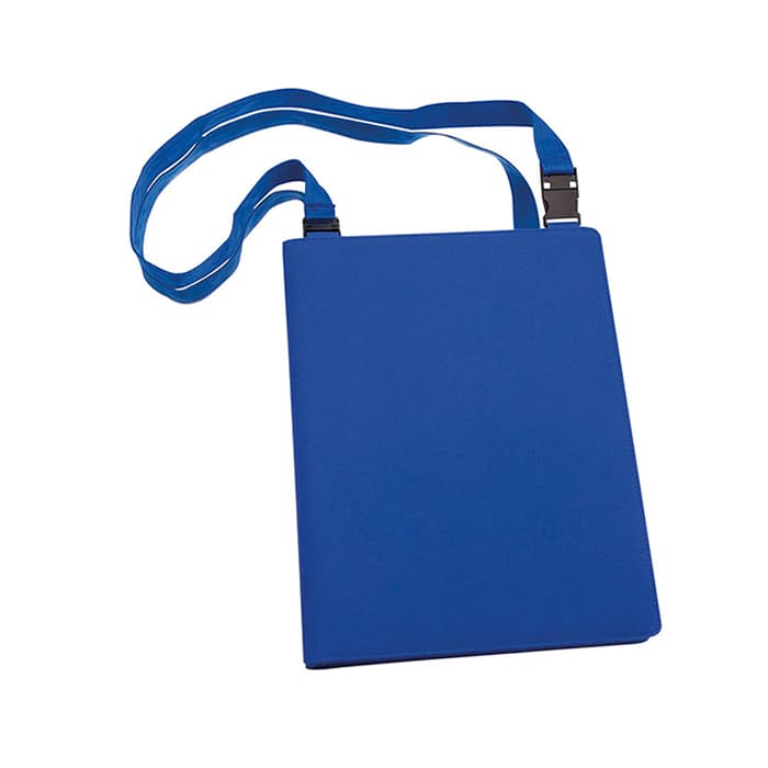 MP2797090-carpeta-azul-1.jpg