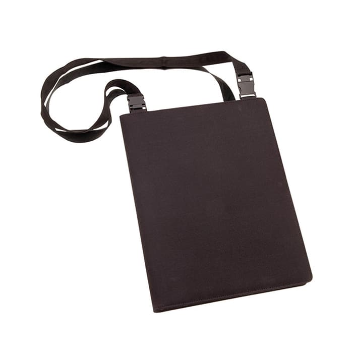 MP2797100-carpeta-negro-1.jpg