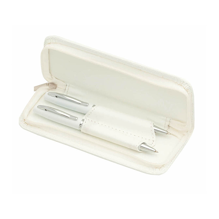 MP2797150-set-blanco-1.jpg