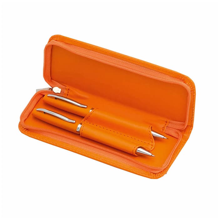 MP2797160-set-naranja-1.jpg