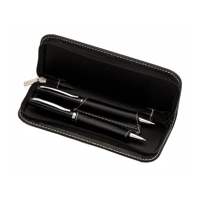 MP2797170-set-negro-1.jpg