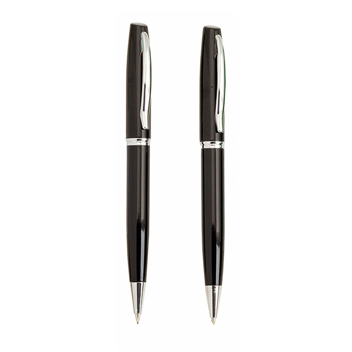 MP2797170-set-negro-2.jpg