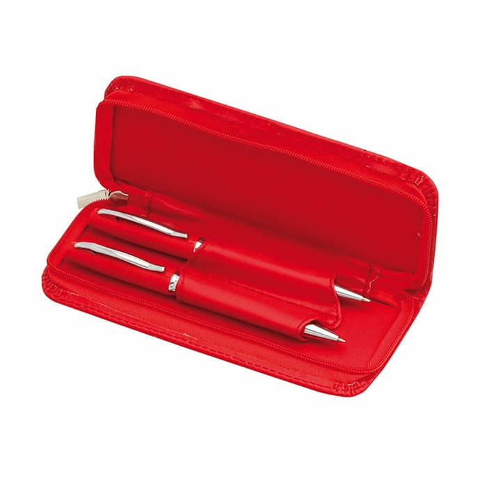 MP2797180-set-rojo-1.jpg