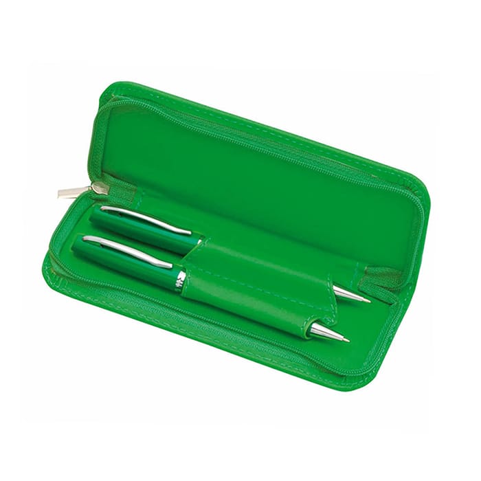 MP2797190-set-verde-1.jpg