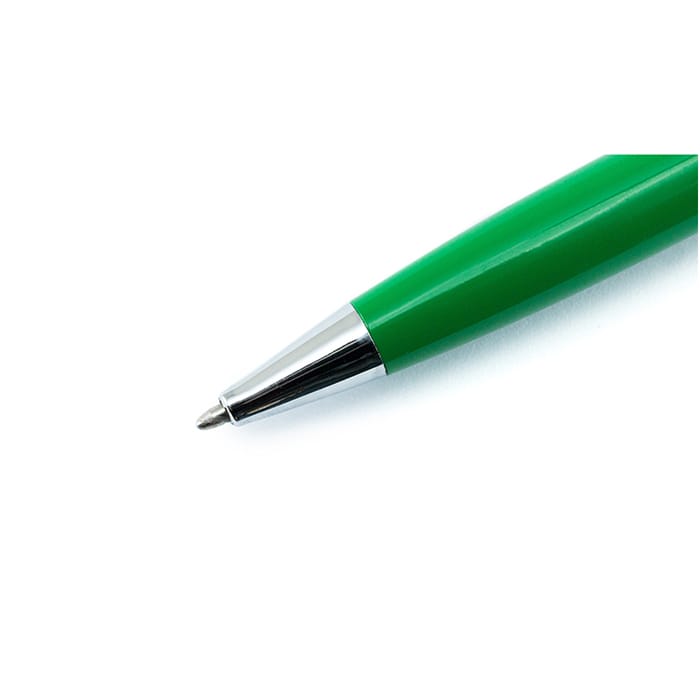 MP2797190-set-verde-2.jpg