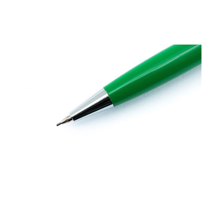 MP2797190-set-verde-3.jpg