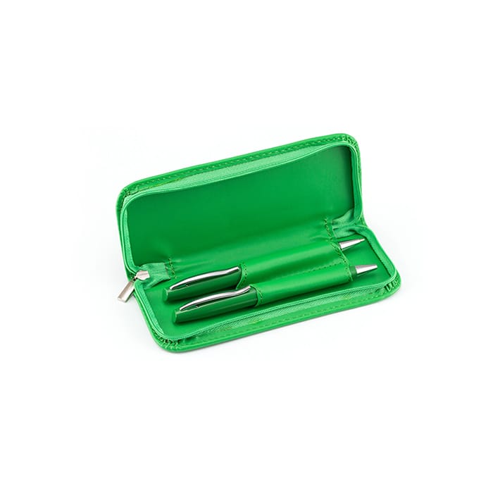 MP2797190-set-verde-4.jpg