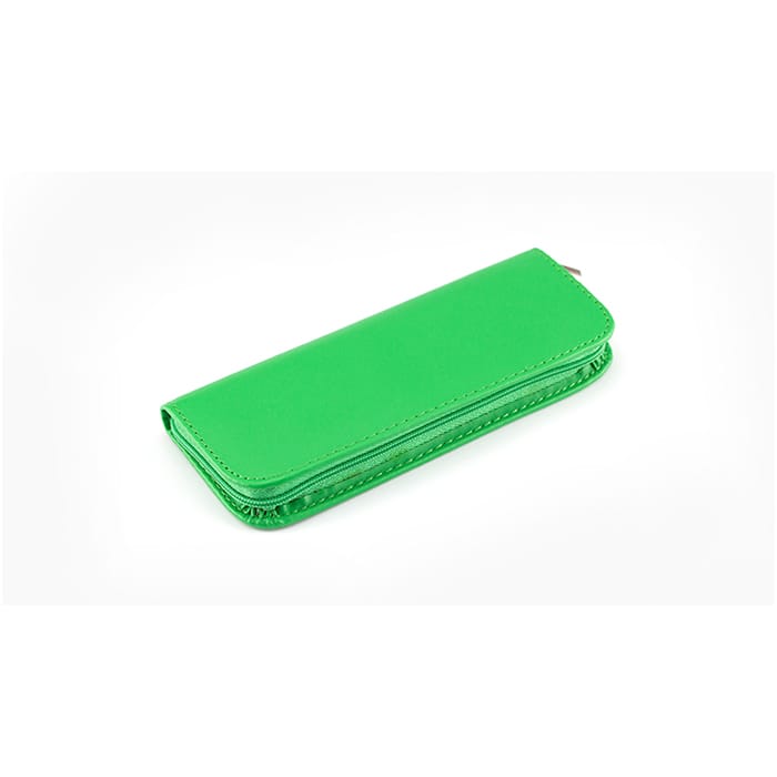 MP2797190-set-verde-5.jpg