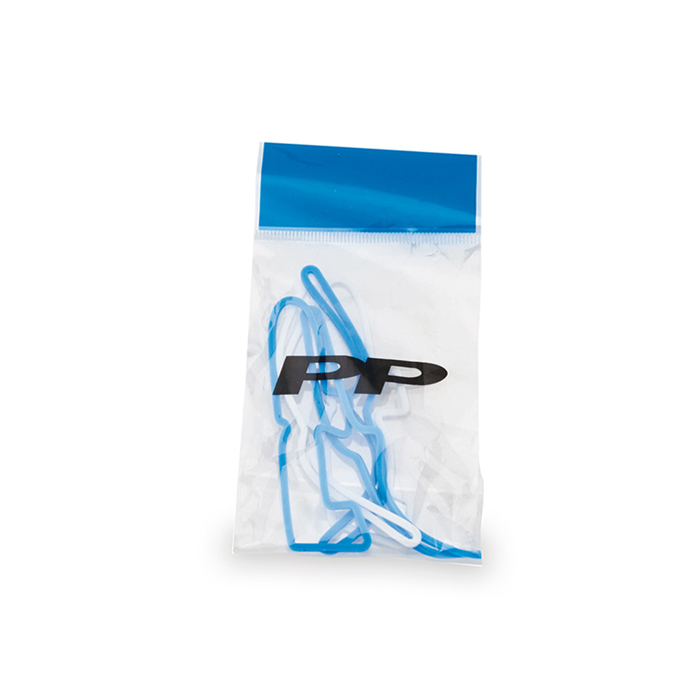 MP2797210-set-pulseras-pp-1.jpg