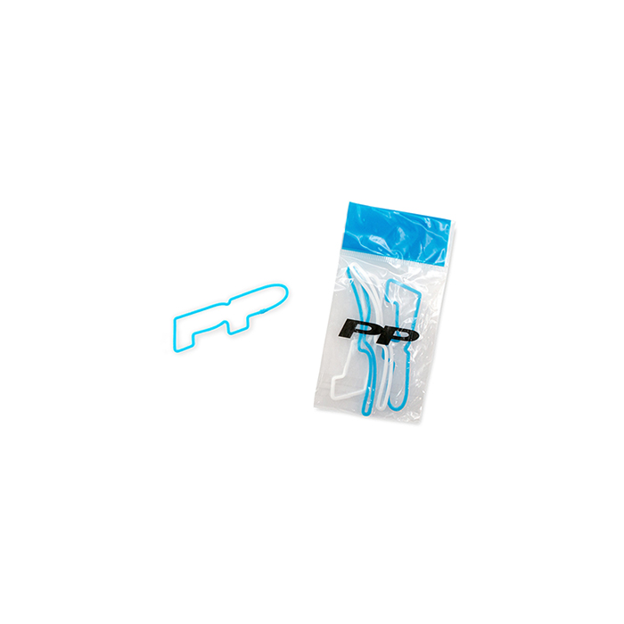 MP2797210-set-pulseras-pp-2.jpg