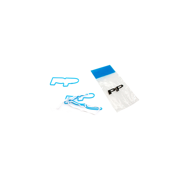 MP2797210-set-pulseras-pp-4.jpg