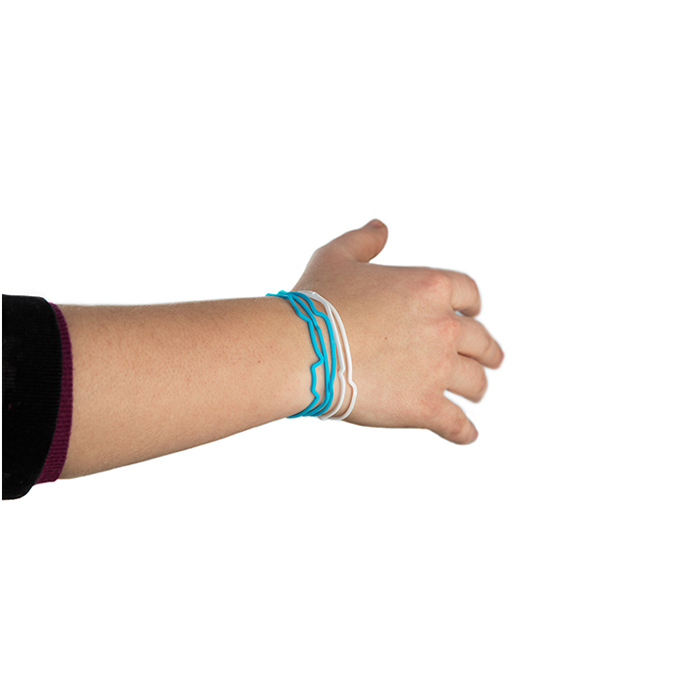 MP2797210-set-pulseras-pp-5.jpg