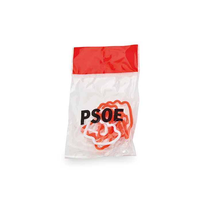 MP2797220-set-pulseras-psoe-1.jpg