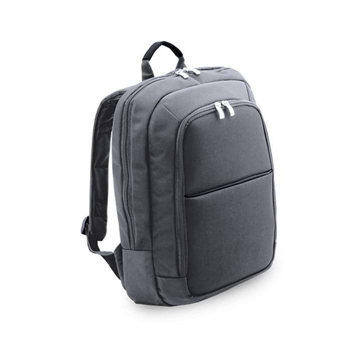 MP2797330-mochila-gris-1.jpg