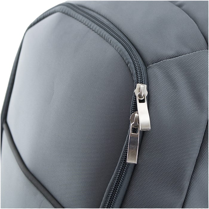 MP2797330-mochila-gris-2.jpg