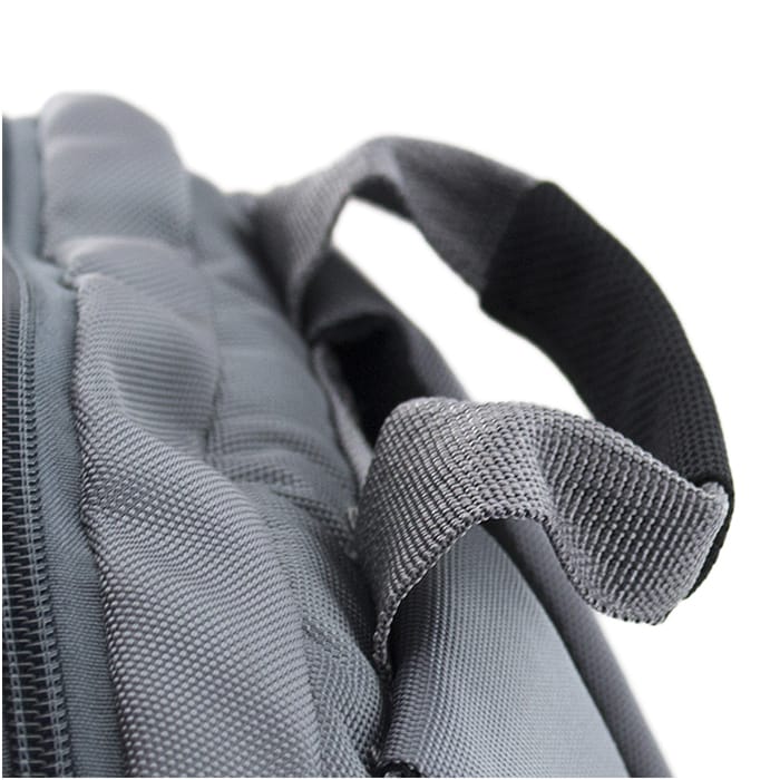 MP2797330-mochila-gris-3.jpg