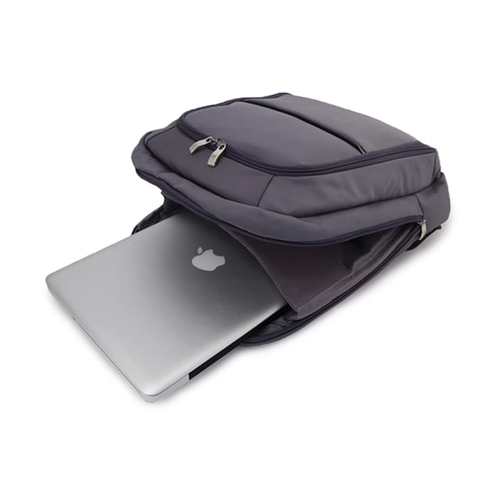 MP2797330-mochila-gris-4.jpg