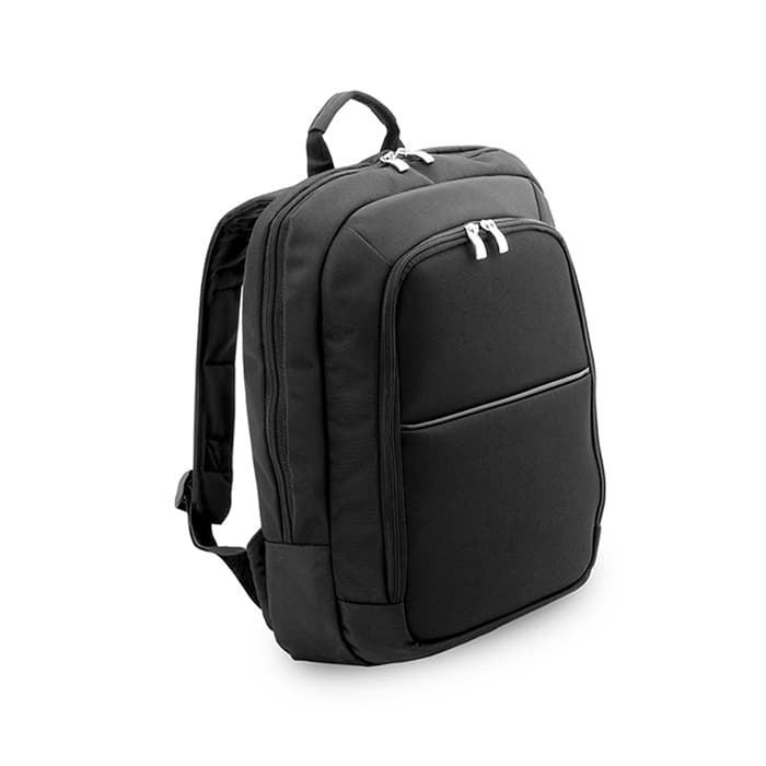 MP2797340-mochila-negro-1.jpg