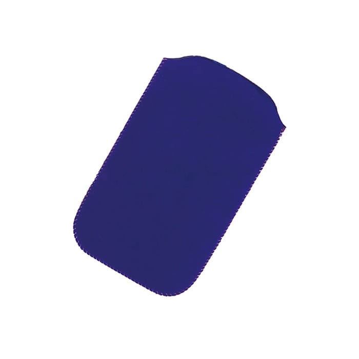 MP2797350-funda-azul-1.jpg
