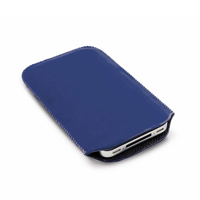 MP2797350-funda-azul-2.jpg