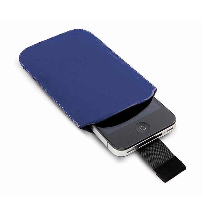 MP2797350-funda-azul-3.jpg