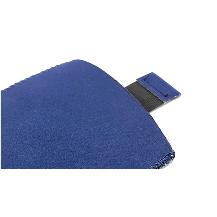 MP2797350-funda-azul-4.jpg