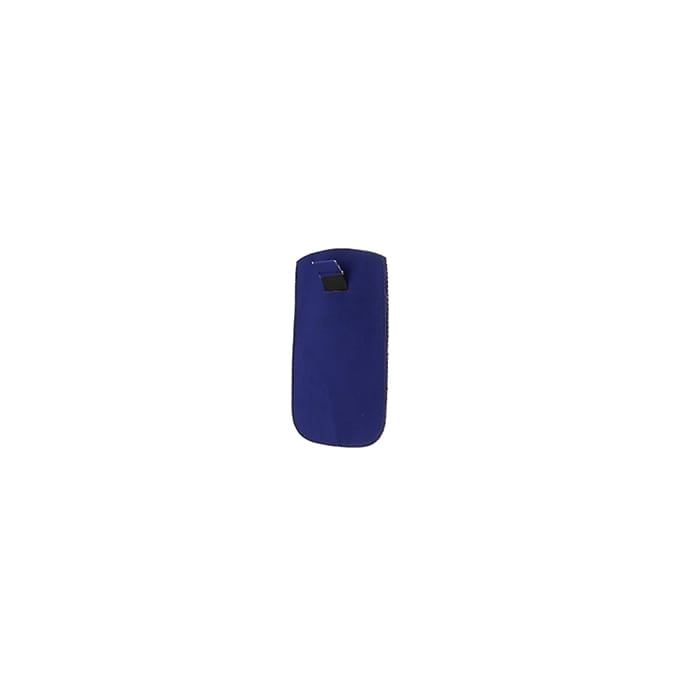 MP2797350-funda-azul-5.jpg