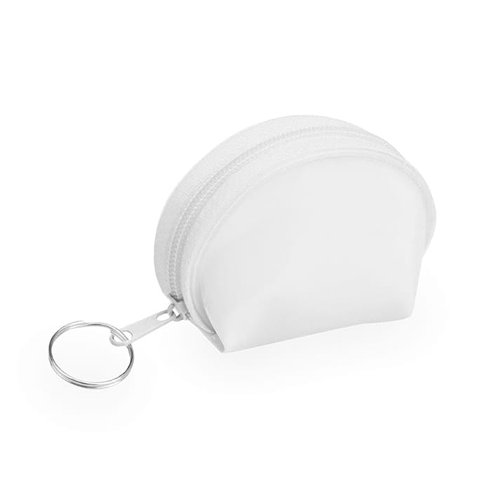 MP2797380-llavero-monedero-blanco-1.jpg