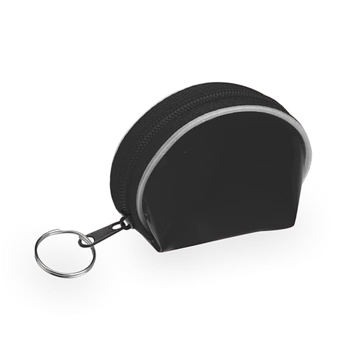 MP2797390-llavero-monedero-negro-1.jpg