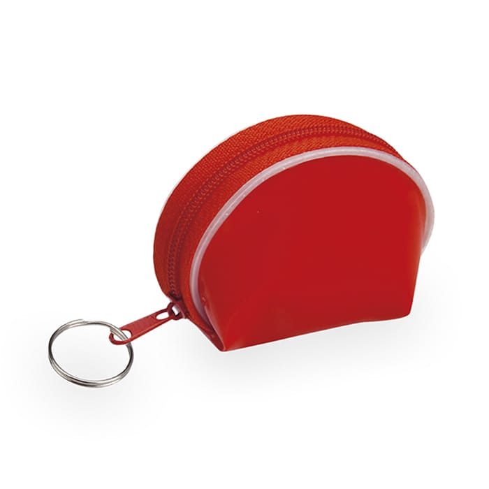 MP2797400-llavero-monedero-rojo-1.jpg