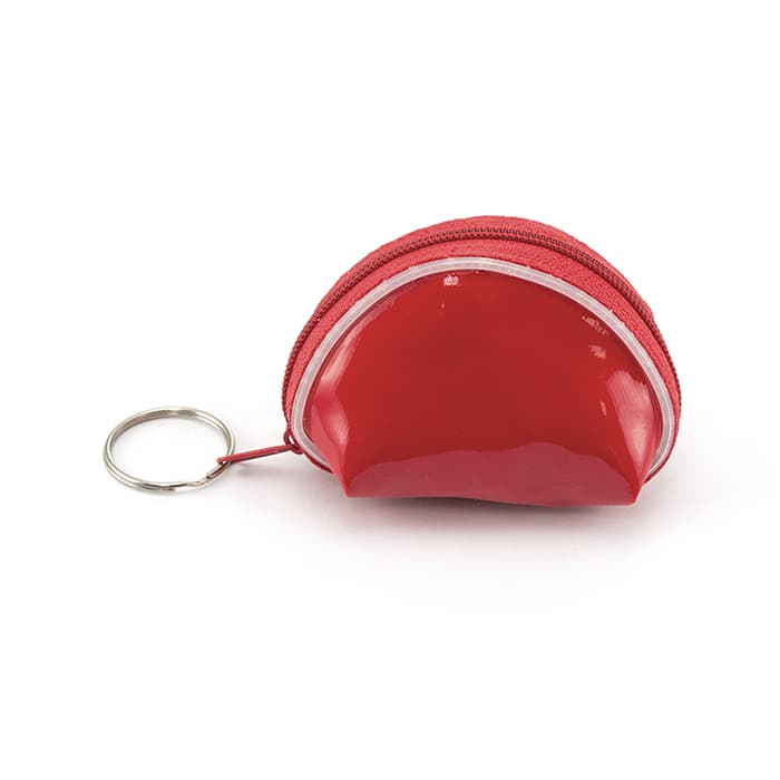 MP2797400-llavero-monedero-rojo-2.jpg