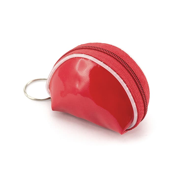 MP2797400-llavero-monedero-rojo-3.jpg